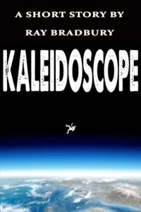 Kaleidoscope